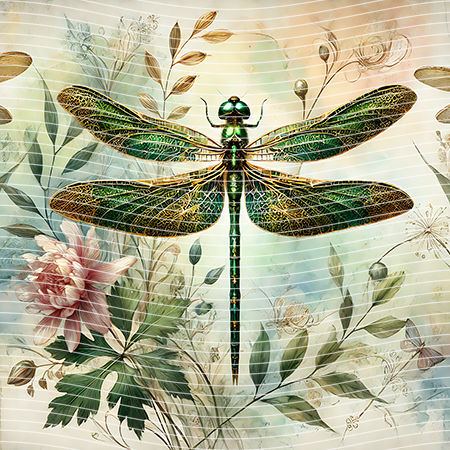 20oz integrate-EJ-7624